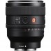 Sony 50mm f/1.4 GM Lens Sony 50mm f/1.4 GM Lens